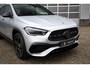Mercedes-Benz GLA 250 e AMG Night Edition 218pk NAP|Pano|Memory|Keyless|Sfeer|Camera