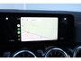 Mercedes-Benz GLA 250 e AMG Night Edition 218pk NAP|Pano|Memory|Keyless|Sfeer|Camera