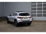 Mercedes-Benz GLA 250 e AMG Night Edition 218pk NAP|Pano|Memory|Keyless|Sfeer|Camera