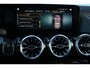 Mercedes-Benz GLA 250 e AMG Night Edition 218pk NAP|Pano|Memory|Keyless|Sfeer|Camera