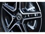 Mercedes-Benz GLA 250 e AMG Night Edition 218pk NAP|Pano|Memory|Keyless|Sfeer|Camera