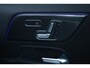 Mercedes-Benz GLA 250 e AMG Night Edition 218pk NAP|Pano|Memory|Keyless|Sfeer|Camera
