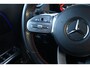 Mercedes-Benz GLA 250 e AMG Night Edition 218pk NAP|Pano|Memory|Keyless|Sfeer|Camera