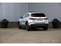Mercedes-Benz GLA 250 e AMG Night Edition 218pk NAP|Pano|Memory|Keyless|Sfeer|Camera