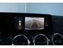 Mercedes-Benz GLA 250 e AMG Night Edition 218pk NAP|Pano|Memory|Keyless|Sfeer|Camera