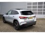 Mercedes-Benz GLA 250 e AMG Night Edition 218pk NAP|Pano|Memory|Keyless|Sfeer|Camera