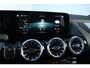 Mercedes-Benz GLA 250 e AMG Night Edition 218pk NAP|Pano|Memory|Keyless|Sfeer|Camera