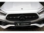 Mercedes-Benz GLA 250 e AMG Night Edition 218pk NAP|Pano|Memory|Keyless|Sfeer|Camera
