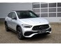 Mercedes-Benz GLA 250 e AMG Night Edition 218pk NAP|Pano|Memory|Keyless|Sfeer|Camera