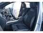 Mercedes-Benz GLA 250 e AMG Night Edition 218pk NAP|Pano|Memory|Keyless|Sfeer|Camera