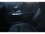 Mercedes-Benz GLA 250 e AMG Night Edition 218pk NAP|Pano|Memory|Keyless|Sfeer|Camera