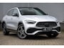 Mercedes-Benz GLA 250 e AMG Night Edition 218pk NAP|Pano|Memory|Keyless|Sfeer|Camera