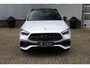 Mercedes-Benz GLA 250 e AMG Night Edition 218pk NAP|Pano|Memory|Keyless|Sfeer|Camera