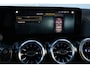 Mercedes-Benz GLA 250 e AMG Night Edition 218pk NAP|Pano|Memory|Keyless|Sfeer|Camera