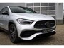 Mercedes-Benz GLA 250 e AMG Night Edition 218pk NAP|Pano|Memory|Keyless|Sfeer|Camera