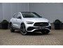 Mercedes-Benz GLA 250 e AMG Night Edition 218pk NAP|Pano|Memory|Keyless|Sfeer|Camera