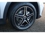 Mercedes-Benz GLA 250 e AMG Night Edition 218pk NAP|Pano|Memory|Keyless|Sfeer|Camera