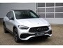Mercedes-Benz GLA 250 e AMG Night Edition 218pk NAP|Pano|Memory|Keyless|Sfeer|Camera