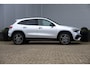 Mercedes-Benz GLA 250 e AMG Night Edition 218pk NAP|Pano|Memory|Keyless|Sfeer|Camera