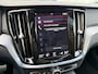 Volvo V60 T6 340PK Recharge R-Design| Panodak| B&W Sound| 360Camera| HUD