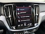 Volvo V60 T6 340PK Recharge R-Design| Panodak| B&W Sound| 360Camera| HUD