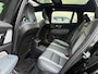 Volvo V60 T6 340PK Recharge R-Design| Panodak| B&W Sound| 360Camera| HUD