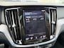 Volvo V60 T6 340PK Recharge R-Design| Panodak| B&W Sound| 360Camera| HUD