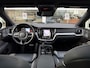 Volvo V60 T6 340PK Recharge R-Design| Panodak| B&W Sound| 360Camera| HUD