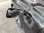 Volvo V60 T6 340PK Recharge R-Design| Panodak| B&W Sound| 360Camera| HUD