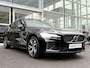 Volvo V60 T6 340PK Recharge R-Design| Panodak| B&W Sound| 360Camera| HUD