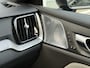 Volvo V60 T6 340PK Recharge R-Design| Panodak| B&W Sound| 360Camera| HUD