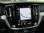 Volvo V60 T6 340PK Recharge R-Design| Panodak| B&W Sound| 360Camera| HUD