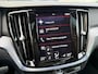 Volvo V60 T6 340PK Recharge R-Design| Panodak| B&W Sound| 360Camera| HUD
