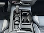 Volvo V60 T6 340PK Recharge R-Design| Panodak| B&W Sound| 360Camera| HUD