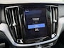 Volvo V60 T6 340PK Recharge R-Design| Panodak| B&W Sound| 360Camera| HUD