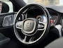 Volvo V60 T6 340PK Recharge R-Design| Panodak| B&W Sound| 360Camera| HUD