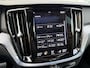 Volvo V60 T6 340PK Recharge R-Design| Panodak| B&W Sound| 360Camera| HUD