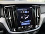 Volvo V60 T6 340PK Recharge R-Design| Panodak| B&W Sound| 360Camera| HUD
