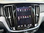 Volvo V60 T6 340PK Recharge R-Design| Panodak| B&W Sound| 360Camera| HUD