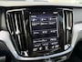 Volvo V60 T6 340PK Recharge R-Design| Panodak| B&W Sound| 360Camera| HUD