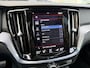 Volvo V60 T6 340PK Recharge R-Design| Panodak| B&W Sound| 360Camera| HUD