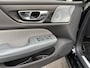 Volvo V60 T6 340PK Recharge R-Design| Panodak| B&W Sound| 360Camera| HUD