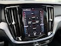 Volvo V60 T6 340PK Recharge R-Design| Panodak| B&W Sound| 360Camera| HUD