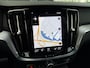 Volvo V60 T6 340PK Recharge R-Design| Panodak| B&W Sound| 360Camera| HUD