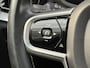 Volvo V60 T6 340PK Recharge R-Design| Panodak| B&W Sound| 360Camera| HUD