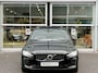 Volvo V60 T6 340PK Recharge R-Design| Panodak| B&W Sound| 360Camera| HUD