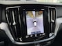 Volvo V60 T6 340PK Recharge R-Design| Panodak| B&W Sound| 360Camera| HUD
