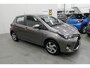Toyota Yaris 1.5 Full Hybrid 5D Automaat Trend (Trekhaak)