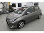 Toyota Yaris 1.5 Full Hybrid 5D Automaat Trend (Trekhaak)
