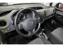 Toyota Yaris 1.5 Full Hybrid 5D Automaat Trend (Trekhaak)